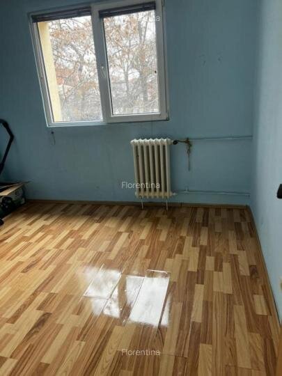 Eroii Revolutiei, fix Piata Progresu, apartament 2 camere,