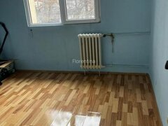 Eroii Revolutiei, fix Piata Progresu, apartament 2 camere