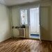 Eroii Revolutiei, fix Piata Progresu, apartament 2 camere,